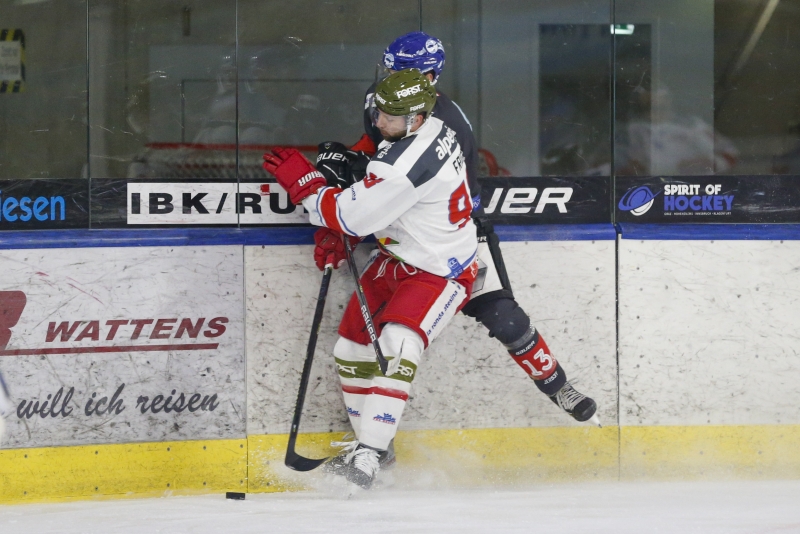 Preview 20201228 HC TIWAG Innsbruck v HCB Suedtirol Alperia - Bet at home Ice Hockey League (24).jpg
